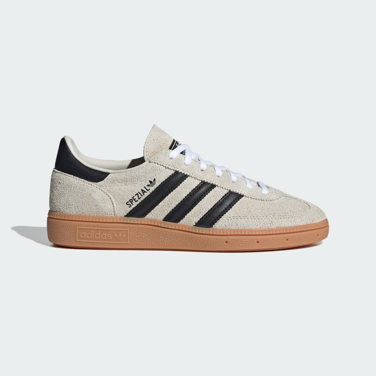 Chaussures Handball Spezial