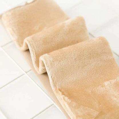 Chaussettes Thermiques VeloursChaud – Confort & Chaleur en Hiver