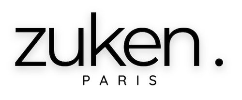 Zuken Paris