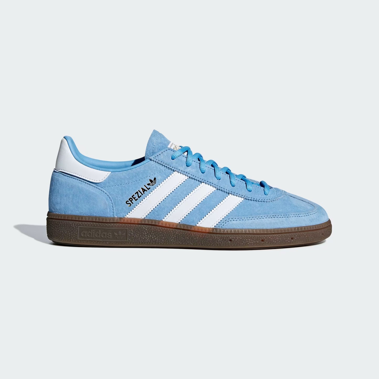 Chaussures Handball Spezial
