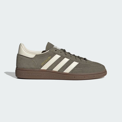 Chaussures Handball Spezial