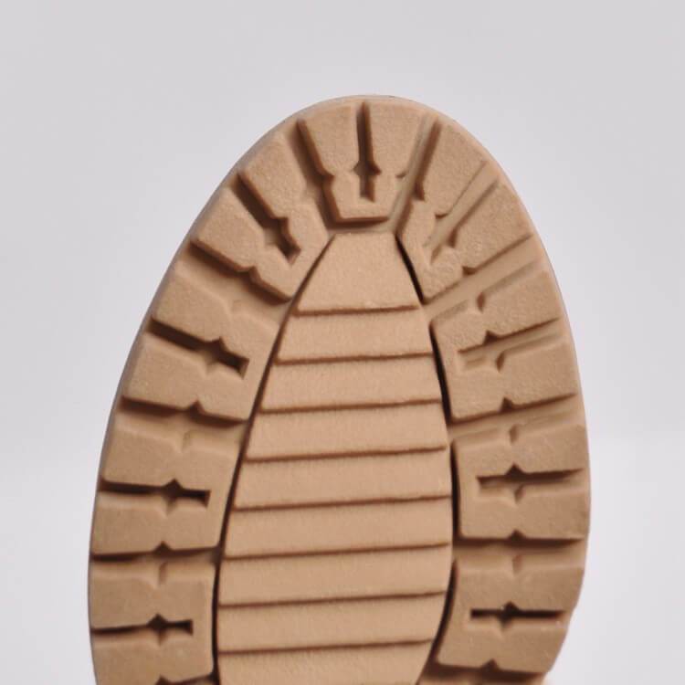 Bottes d’Hiver FroidConfort – Chaleur & Bien-Être pour Femme